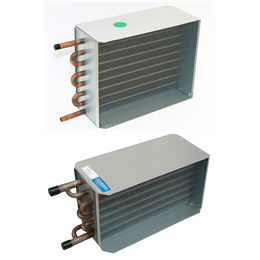 Picture for category Controls, ATU